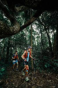 BIB: 
                            <button type="button" onclick="openModal(25391303)" class="btn btn-primary btn-sm float-right btn-popup" data-toggle="modal" data-target=".modal-high-quality">
                        <i class="fas fa-shopping-cart"></i> Add to Cart
                    </button>
                                            <button type="button" onclick="isThisMe(25391303, true)" class="btn btn-success btn-sm float-right btn-popup btn-isme hidden" data-toggle="tooltip" data-placement="bottom" title="นี่คือรูปของคุณใช่ไหม คลิกที่นี่เพื่อเอาเข้าอัลบั้ม">
                        <i class="fas fa-plus"></i> Add to album
                    </button>
                    <button type="button" onclick="isThisMe(25391303, false)" class="btn btn-warning btn-sm float-right btn-popup btn-isnotme hidden">
                        <i class="fas fa-ban"></i> Remove from album
                    </button>